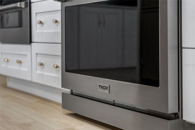 4568 40TH STREET S, St Petersburg, FL 33711