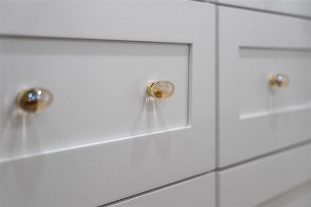 4568 40TH STREET S, St Petersburg, FL 33711