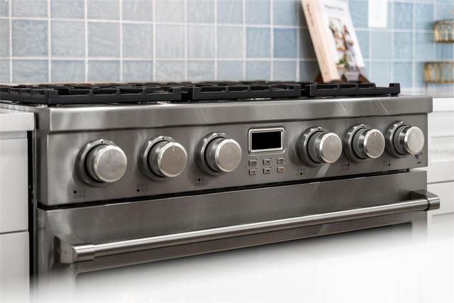 4568 40TH STREET S, St Petersburg, FL 33711