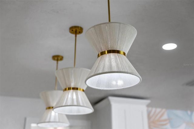 4568 40TH STREET S, St Petersburg, FL 33711