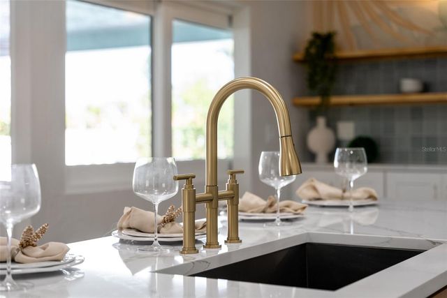 4568 40TH STREET S, St Petersburg, FL 33711