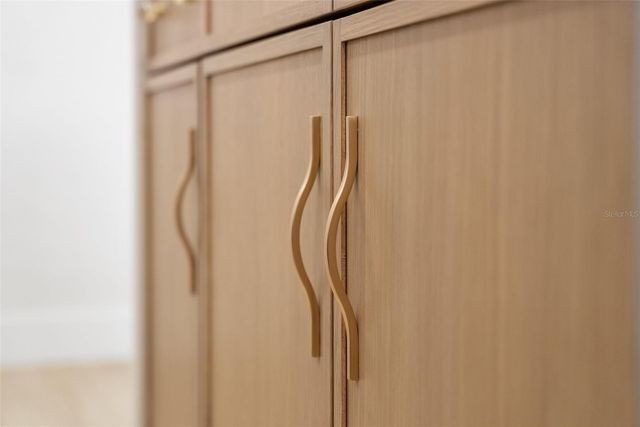 4568 40TH STREET S, St Petersburg, FL 33711