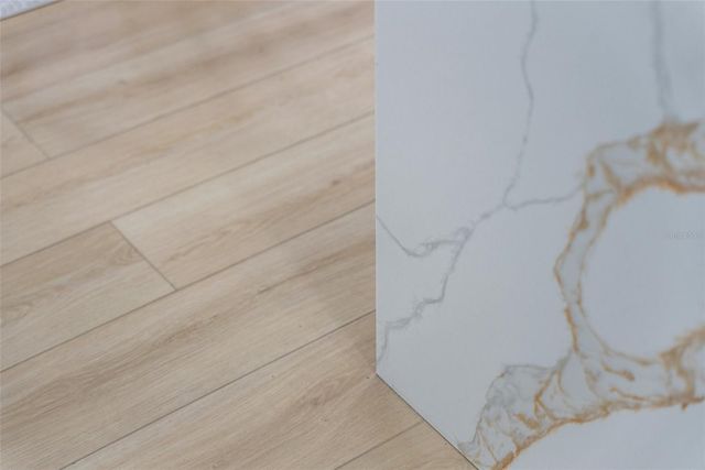 4568 40TH STREET S, St Petersburg, FL 33711