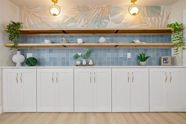 4568 40TH STREET S, St Petersburg, FL 33711