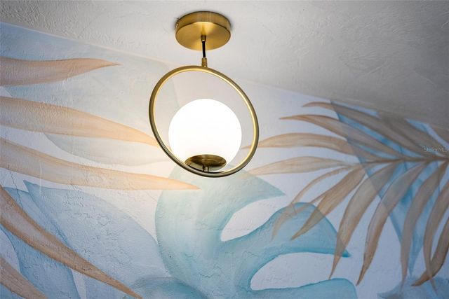 4568 40TH STREET S, St Petersburg, FL 33711