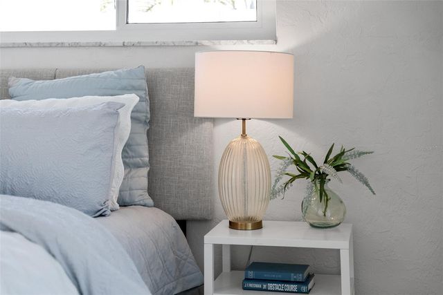 4568 40TH STREET S, St Petersburg, FL 33711