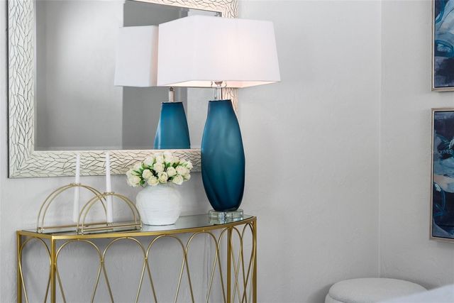 4568 40TH STREET S, St Petersburg, FL 33711