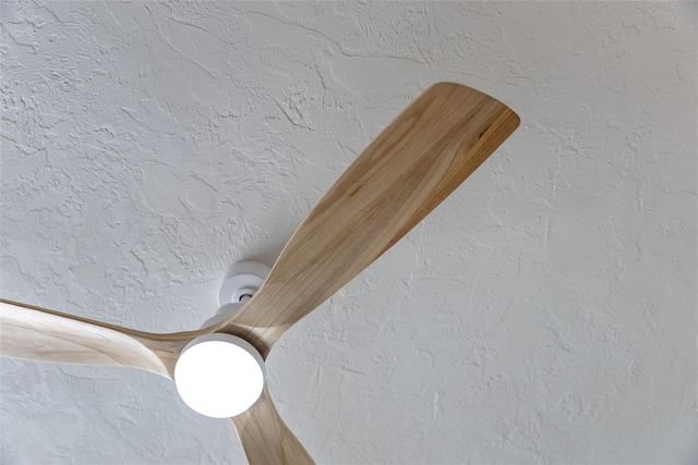 4568 40TH STREET S, St Petersburg, FL 33711