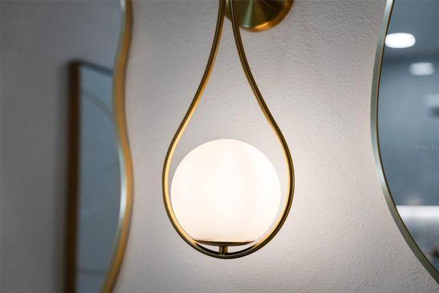 4568 40TH STREET S, St Petersburg, FL 33711