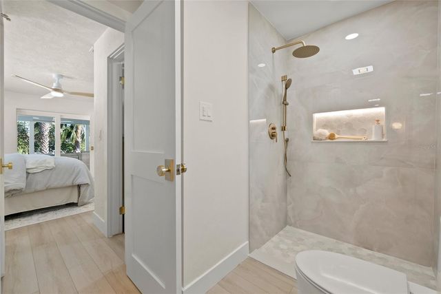 4568 40TH STREET S, St Petersburg, FL 33711