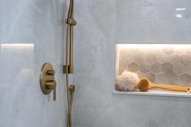 4568 40TH STREET S, St Petersburg, FL 33711