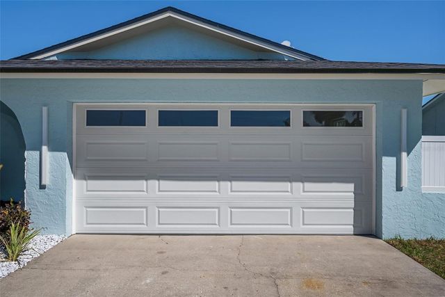 4568 40TH STREET S, St Petersburg, FL 33711