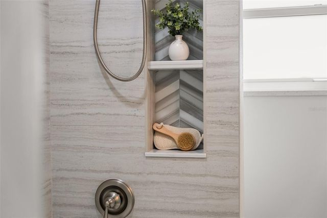 4568 40TH STREET S, St Petersburg, FL 33711