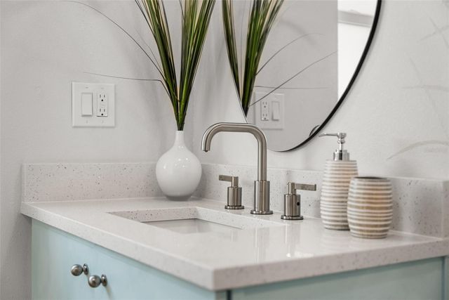 4568 40TH STREET S, St Petersburg, FL 33711