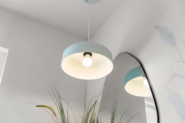 4568 40TH STREET S, St Petersburg, FL 33711