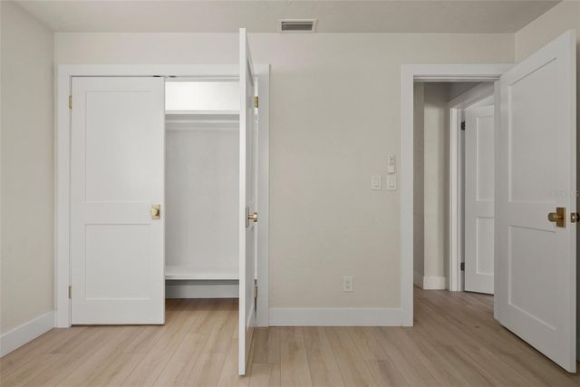 4568 40TH STREET S, St Petersburg, FL 33711