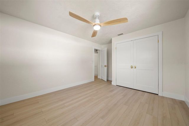 4568 40TH STREET S, St Petersburg, FL 33711