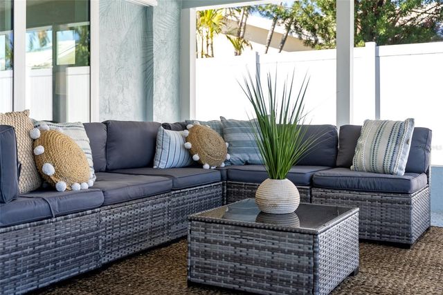 4568 40TH STREET S, St Petersburg, FL 33711