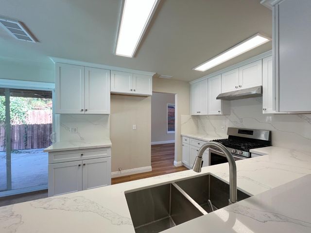 4820 Buffwood Way, Sacramento, CA 95841
