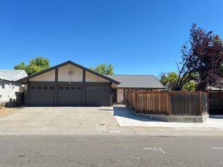 4820 Buffwood Way, Sacramento, CA 95841