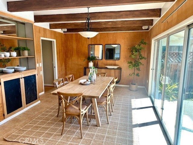 215 Hilltop, Paso Robles, CA 93446