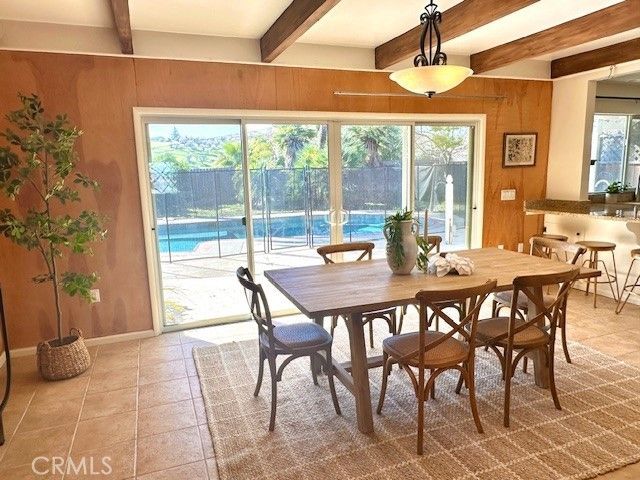 215 Hilltop, Paso Robles, CA 93446