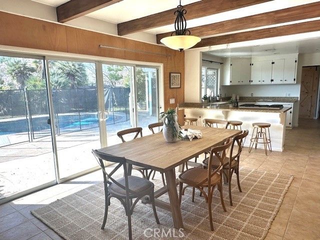 215 Hilltop, Paso Robles, CA 93446