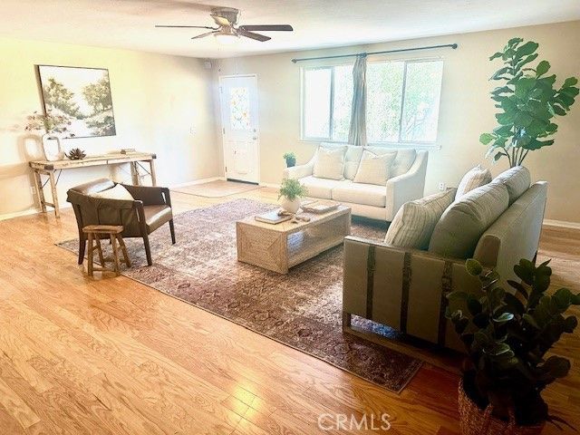 215 Hilltop, Paso Robles, CA 93446