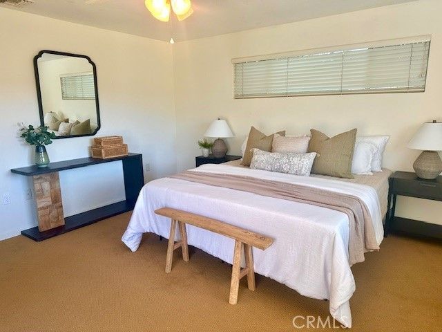 215 Hilltop, Paso Robles, CA 93446