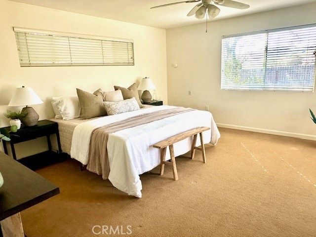 215 Hilltop, Paso Robles, CA 93446