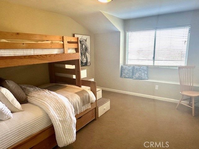 215 Hilltop, Paso Robles, CA 93446