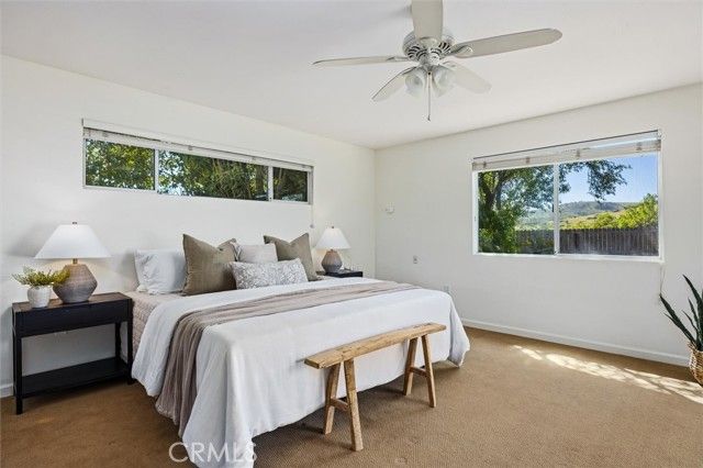 215 Hilltop, Paso Robles, CA 93446