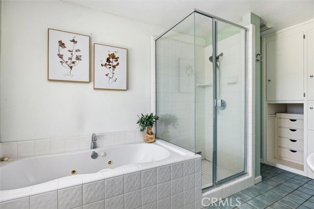 215 Hilltop, Paso Robles, CA 93446