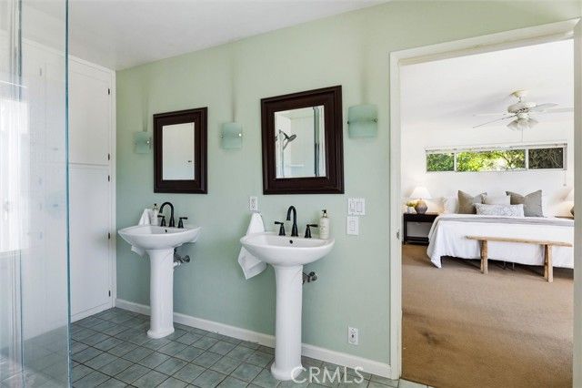 215 Hilltop, Paso Robles, CA 93446