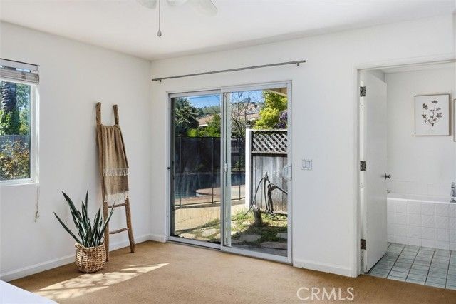 215 Hilltop, Paso Robles, CA 93446