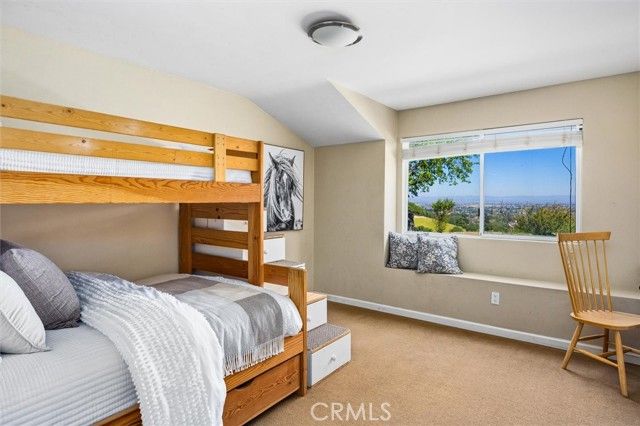 215 Hilltop, Paso Robles, CA 93446