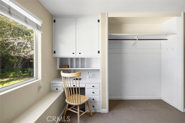 215 Hilltop, Paso Robles, CA 93446