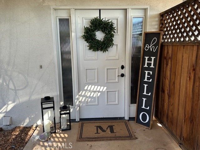 215 Hilltop, Paso Robles, CA 93446