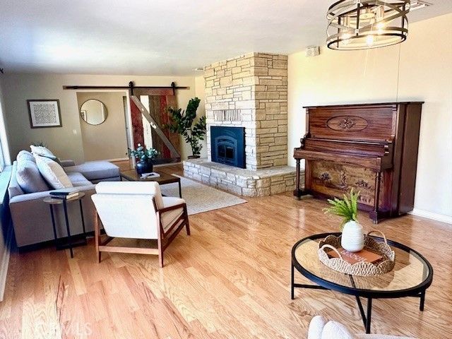 215 Hilltop, Paso Robles, CA 93446