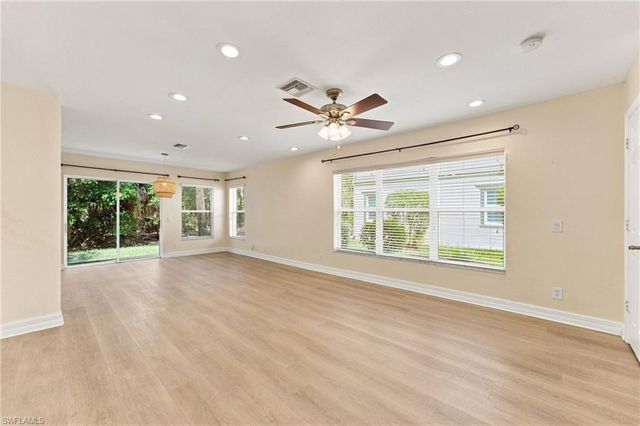 6350 Brant Bay BLVD 104, North Fort Myers, FL 33917