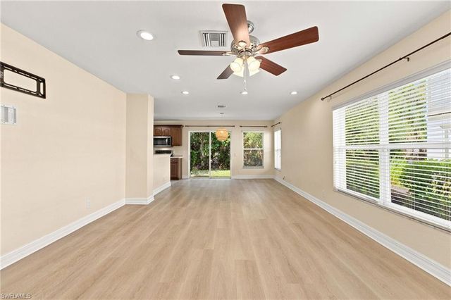 6350 Brant Bay BLVD 104, North Fort Myers, FL 33917