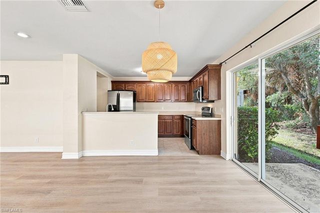 6350 Brant Bay BLVD 104, North Fort Myers, FL 33917