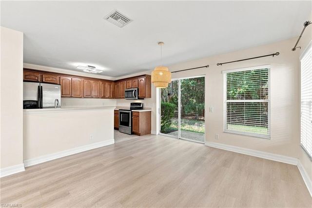 6350 Brant Bay BLVD 104, North Fort Myers, FL 33917