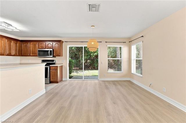 6350 Brant Bay BLVD 104, North Fort Myers, FL 33917