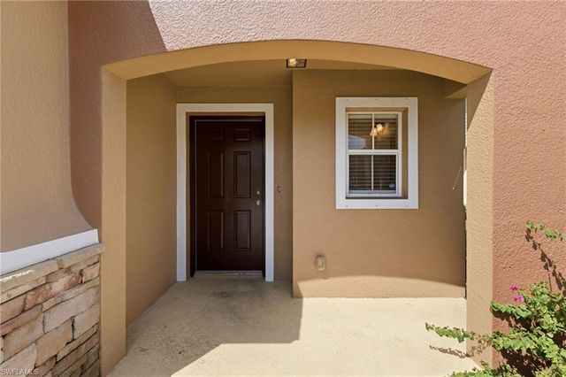 6350 Brant Bay BLVD 104, North Fort Myers, FL 33917
