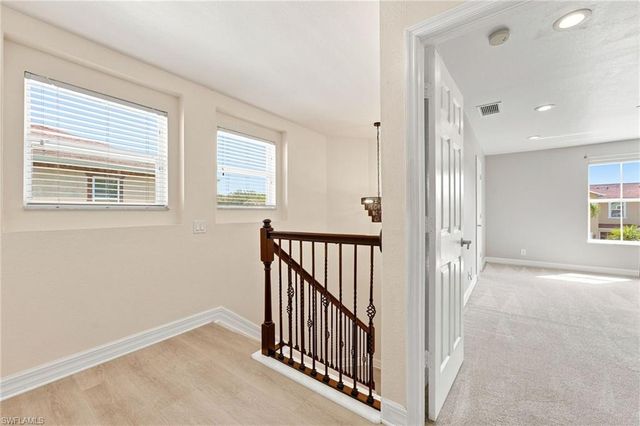 6350 Brant Bay BLVD 104, North Fort Myers, FL 33917