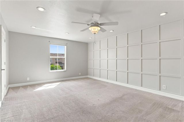6350 Brant Bay BLVD 104, North Fort Myers, FL 33917