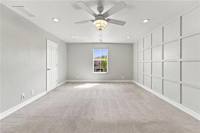 6350 Brant Bay BLVD 104, North Fort Myers, FL 33917