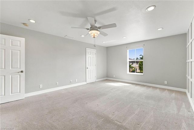 6350 Brant Bay BLVD 104, North Fort Myers, FL 33917