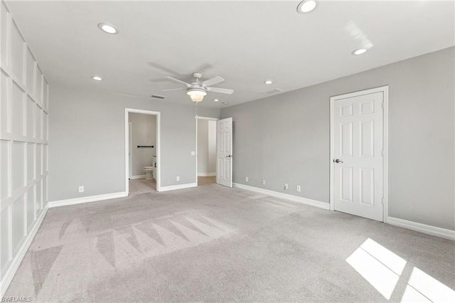 6350 Brant Bay BLVD 104, North Fort Myers, FL 33917